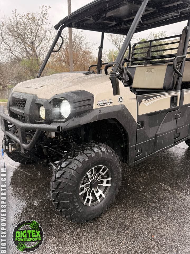 649388305_35090484490538717_2198543544141178087_n