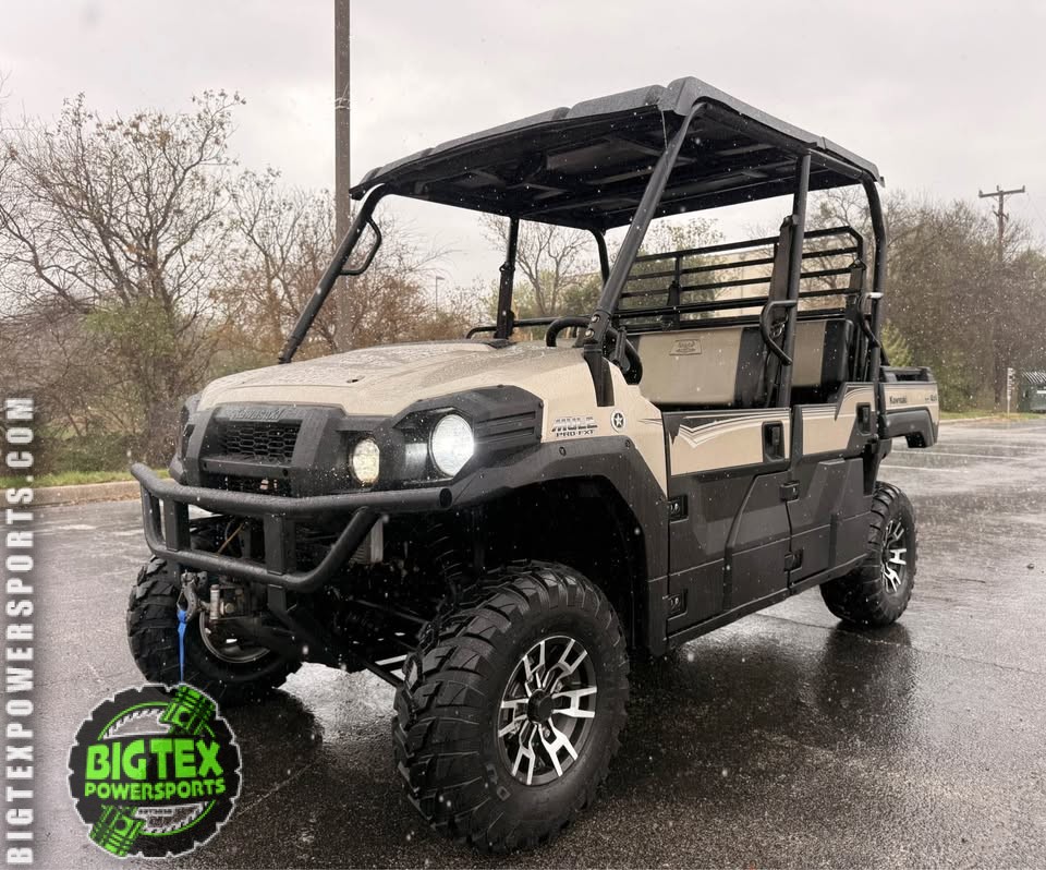 649394446_35090484447205388_1278267898646860265_n