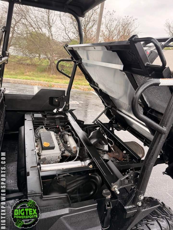 649405165_35090484413872058_5736216007063888309_n