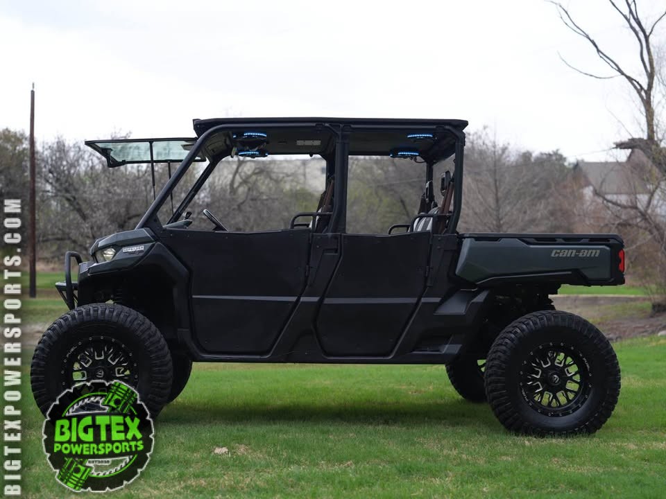 649435963_2099434070819771_2810872150553441619_n