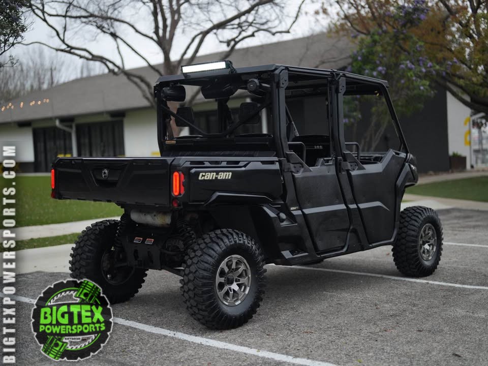 649447871_35090574200529746_8867186667609964848_n