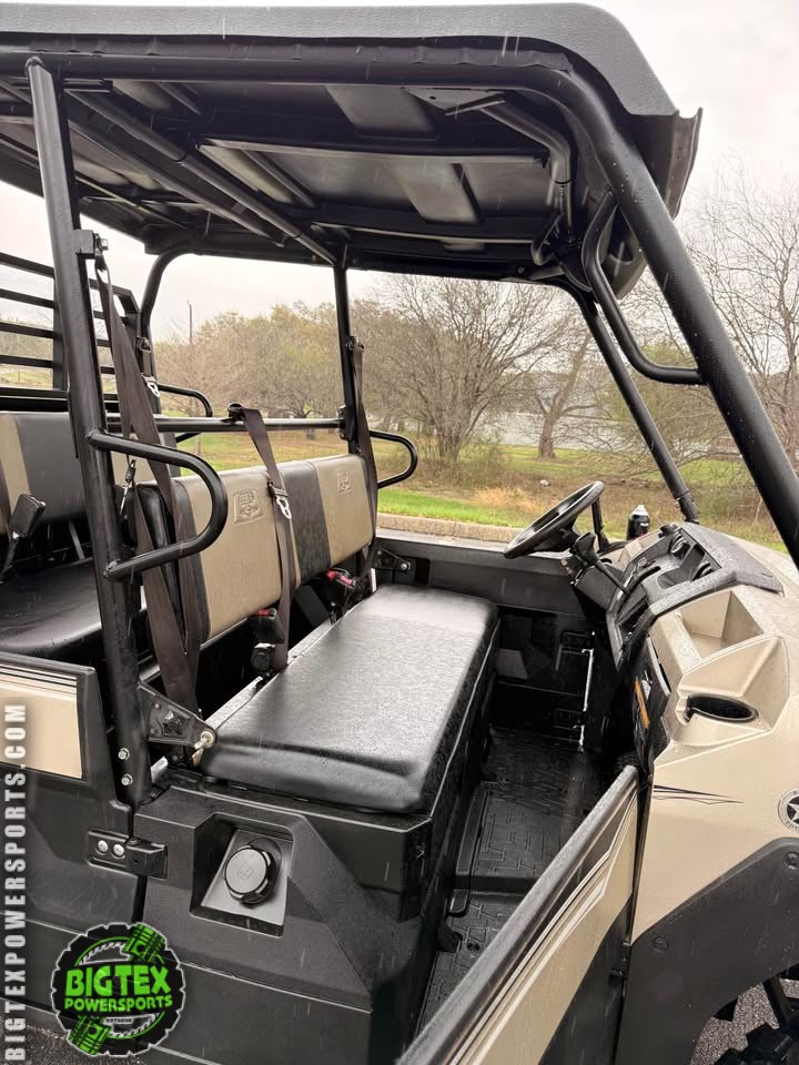 649464278_35090484573872042_5616112847887109049_n