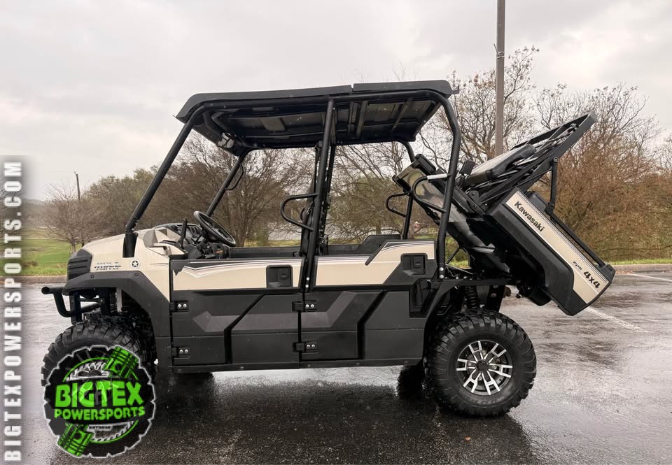 649470409_35090484313872068_7280635461151952375_n