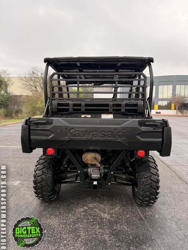 649470621_35090484467205386_33194556114663737_n