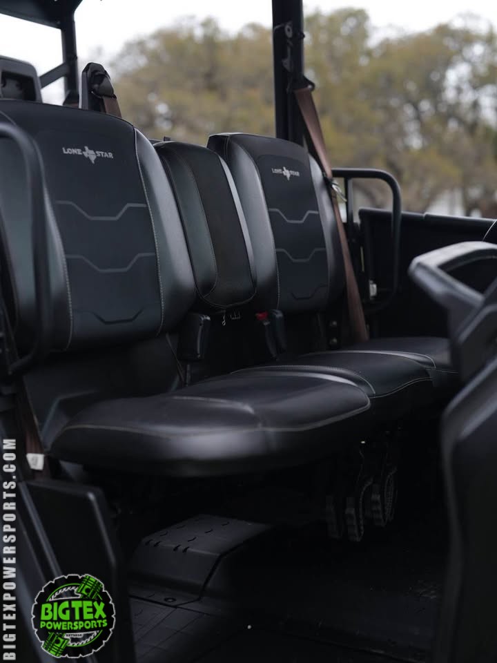 649502129_2099433934153118_5982652327195503335_n