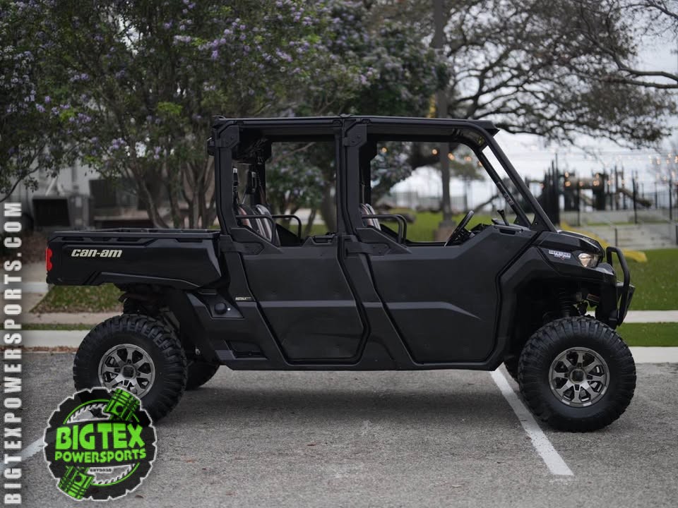 649504436_35090574177196415_4666445867143275253_n