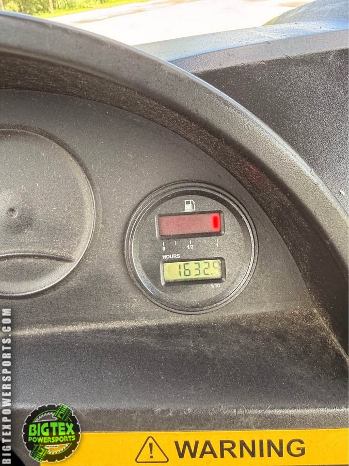758943873_2220616375368206_1045347068006203819_n